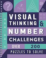 Visual Thinking & Number Challenges