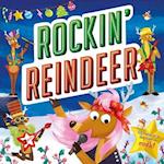 Rockin' Reindeer