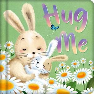 Hug Me