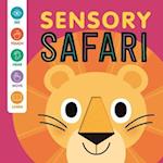 Sensory Safari