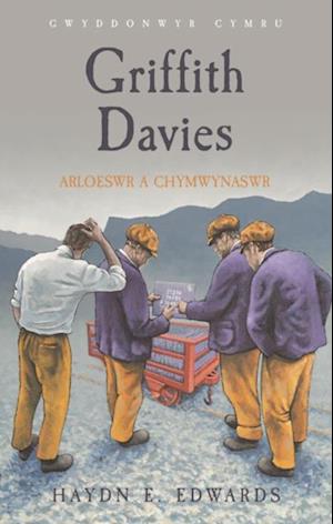 Griffith Davies