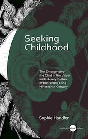 Seeking Childhood