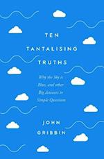 Ten Tantalising Truths