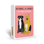 School For Dogs (and their humans)