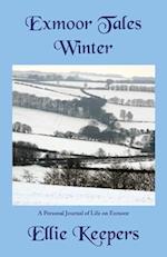 Exmoor Tales - Winter
