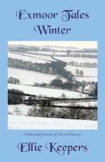 Exmoor Tales - Winter