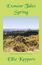 Exmoor Tales - Spring