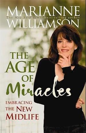 The Age Of Miracles