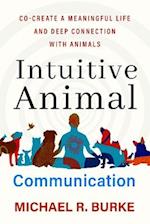 Intuitive Animal Communication