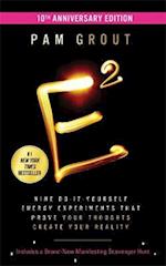 E-Squared (10th Anniversary Edition)