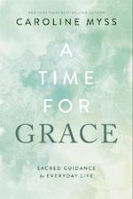A Time for Grace