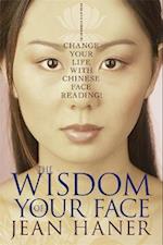 The Wisdom of Your Face