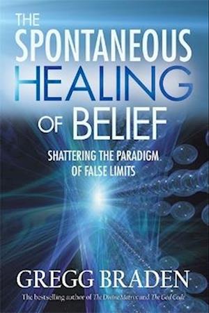 The Spontaneous Healing of Belief