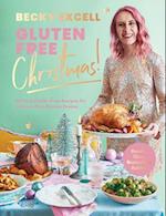 Gluten Free Christmas (The Sunday Times Bestseller)