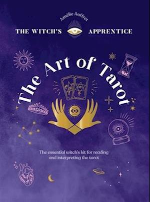 The Art of Tarot