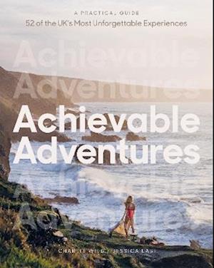 Achievable Adventures