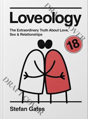 Loveology