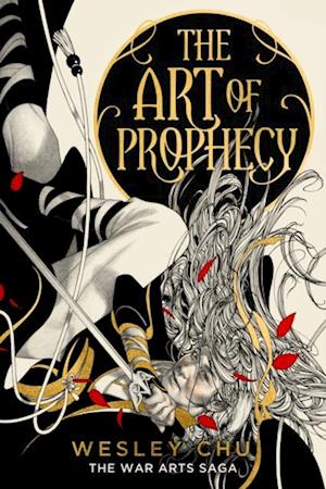 Art of Prophecy