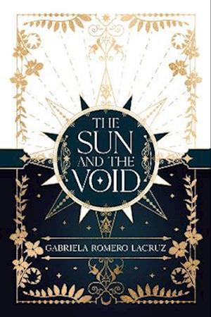 The Sun and the Void