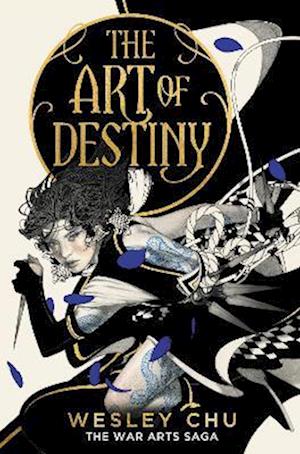 The Art of Destiny