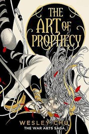 The Art of Prophecy