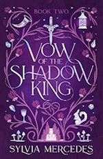 Vow of the Shadow King