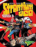 Strontium Dog Search and Destroy 3