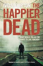 Happier Dead