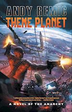 Theme Planet