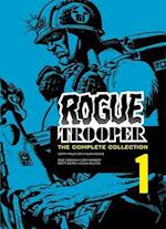 Rogue Trooper