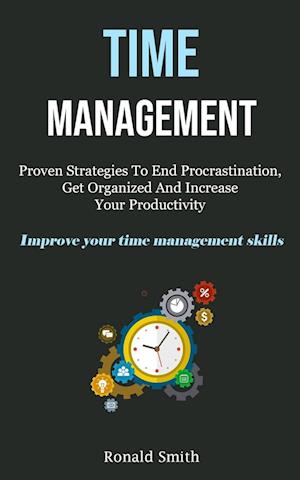 Time Management