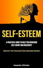 Self-Esteem