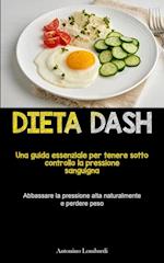 Dieta Dash