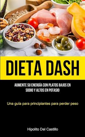 Dieta Dash