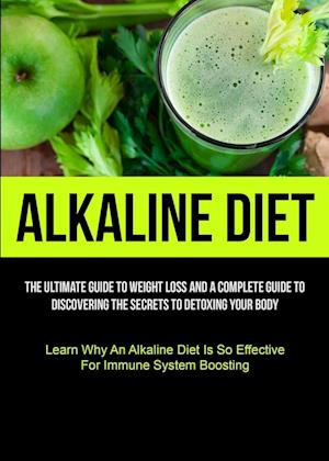 Alkaline Diet