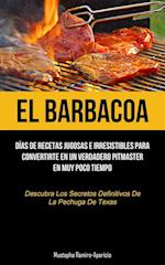 El Barbacoa