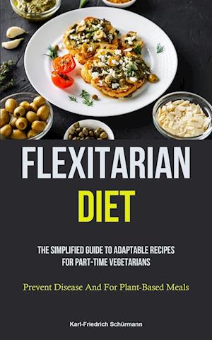 Flexitarian Diet