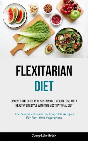 Flexitarian Diet