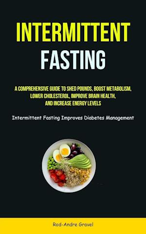 Intermittent Fasting