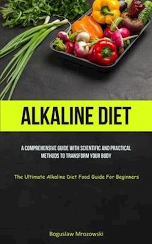 Alkaline Diet