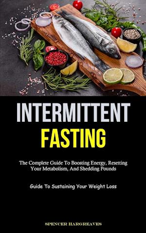 Intermittent Fasting