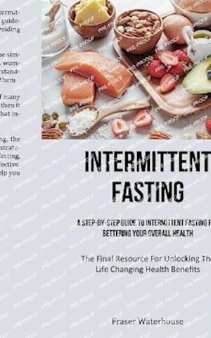 Intermittent Fasting