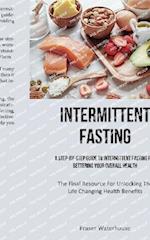 Intermittent Fasting