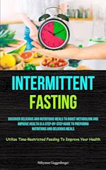 Intermittent Fasting