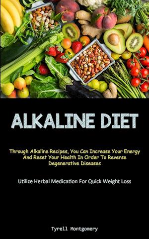 Alkaline Diet