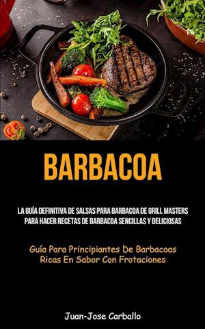 Barbacoa