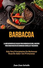 Barbacoa