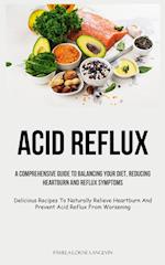 Acid Reflux