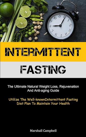 Intermittent Fasting