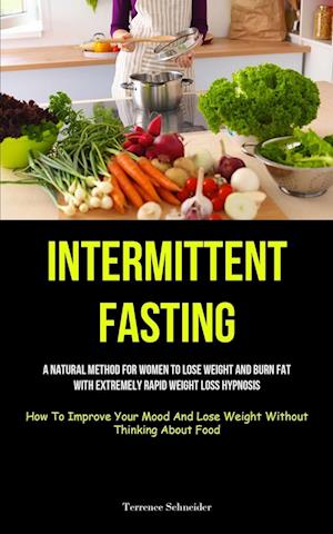 Intermittent Fasting